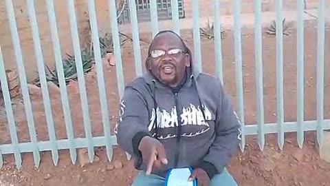 Water metres