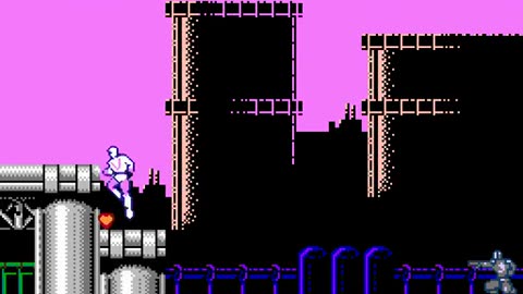 Nes-ChoujinSentai-Jetman