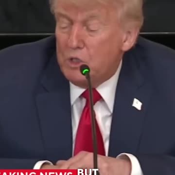 Evaluating the California Governor's Leadership and Impact