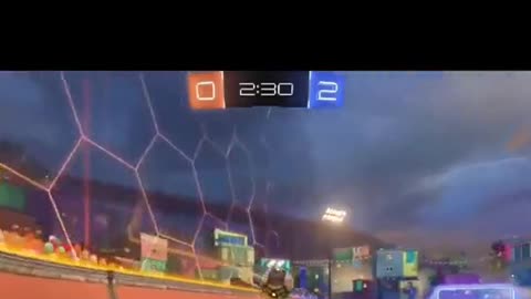 I'M A ONE-MAN FASTBREAK!! | Twitch.tv/LtCh33k