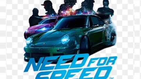 #Official"©(Con·cept"℠™] [ˈKän-ˌsept"™™) #Need4ForSpeed"Heat"© #NeedForSpeed2015"© #ˌɛntərˈteɪnɪŋ"©