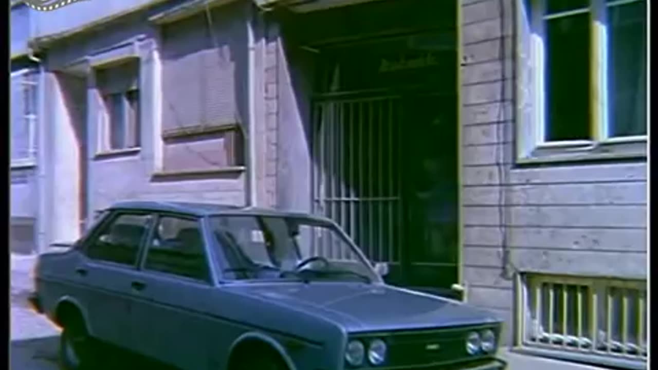 Ya Ya Ya Şa Şa Şa