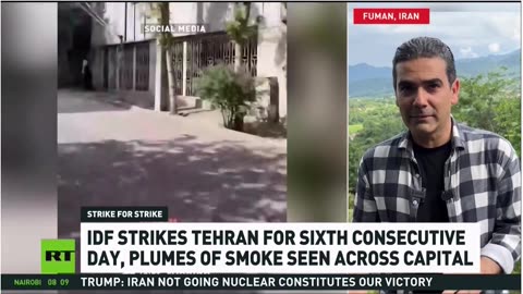 RT News 19.06 1
