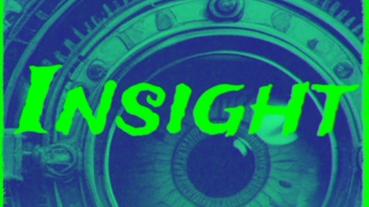 Insight