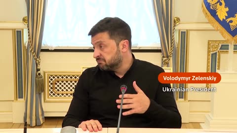 Zelenskyy bombed Russia's airfields. Putin will respond. Zelenskyy proposes ceasefire.