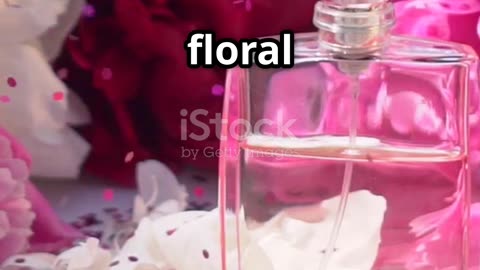 The Most Complimented Perfume in My Collection 💯