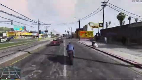 A MASSIVE Game is FINALLY Coming to PS5 - Grand Theft Auto IV Remaster LEAK