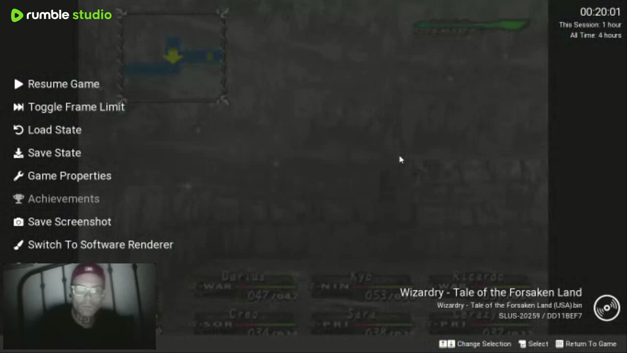 best turn base rpg