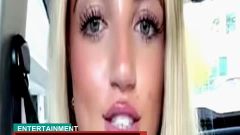 Princess Andre Breaks Her Silence on Her Parents