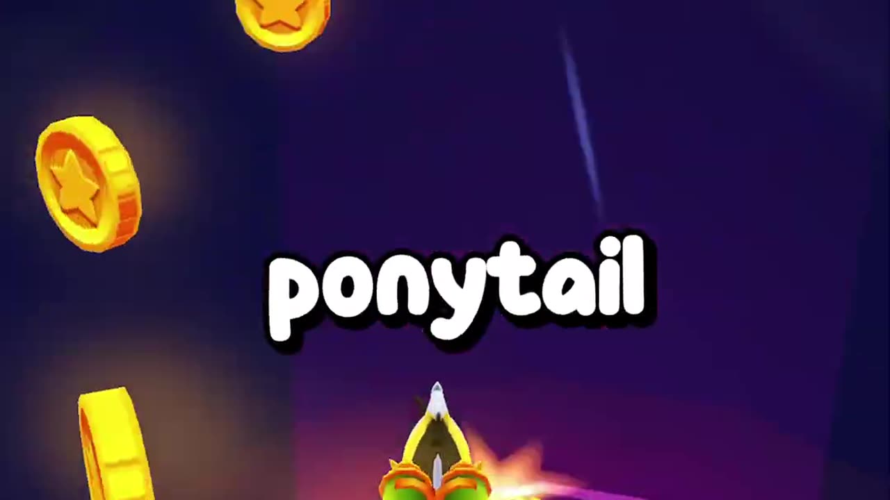 REDDIT throwaway for obvious reasons. I'm 30F and my YOUNGER sister Lily is 24F