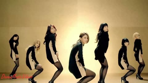 Roy Orbison. Oh, Pretty Woman