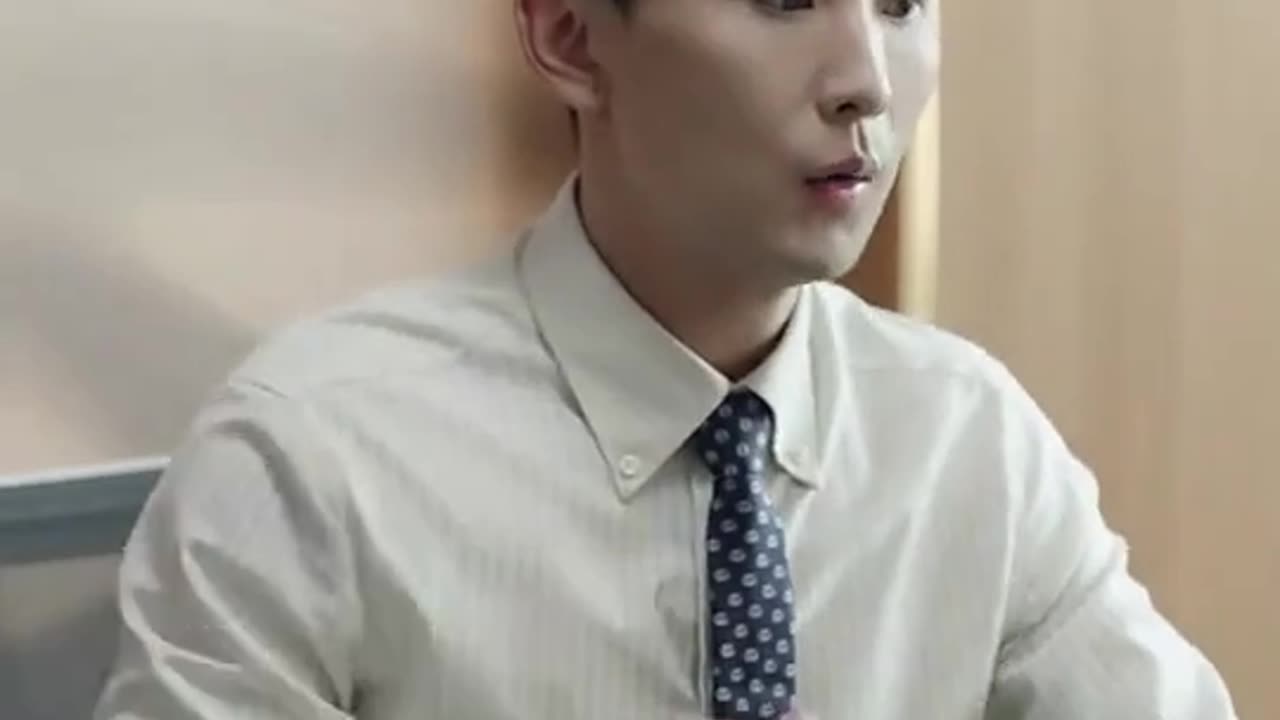 Oops! My Hubby Is A Secret Billionaire! S01-EP08