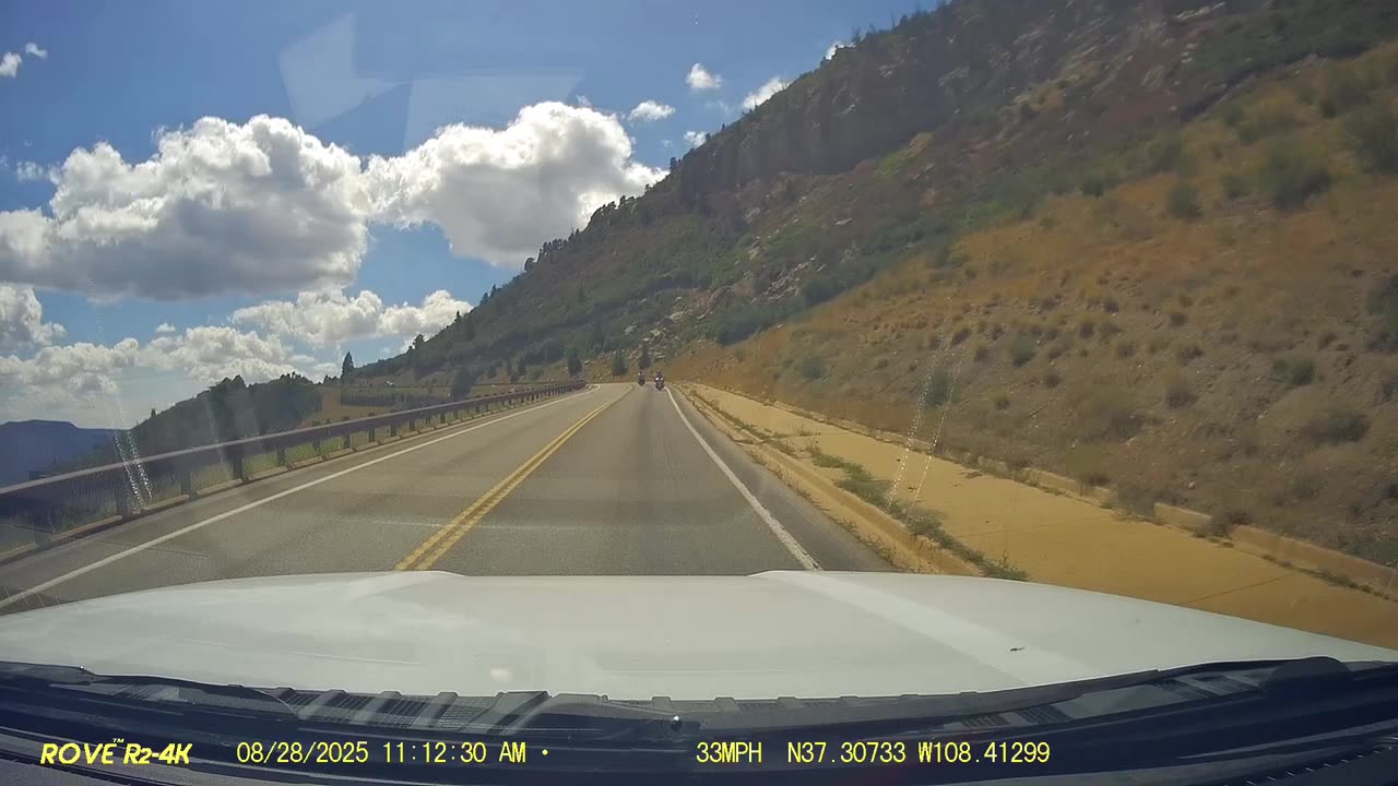 2025 Vacation Road Trip 032