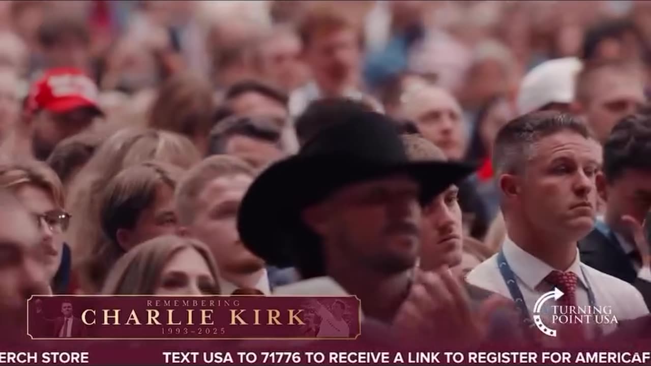 Erika .. You Are Watching a Movie
