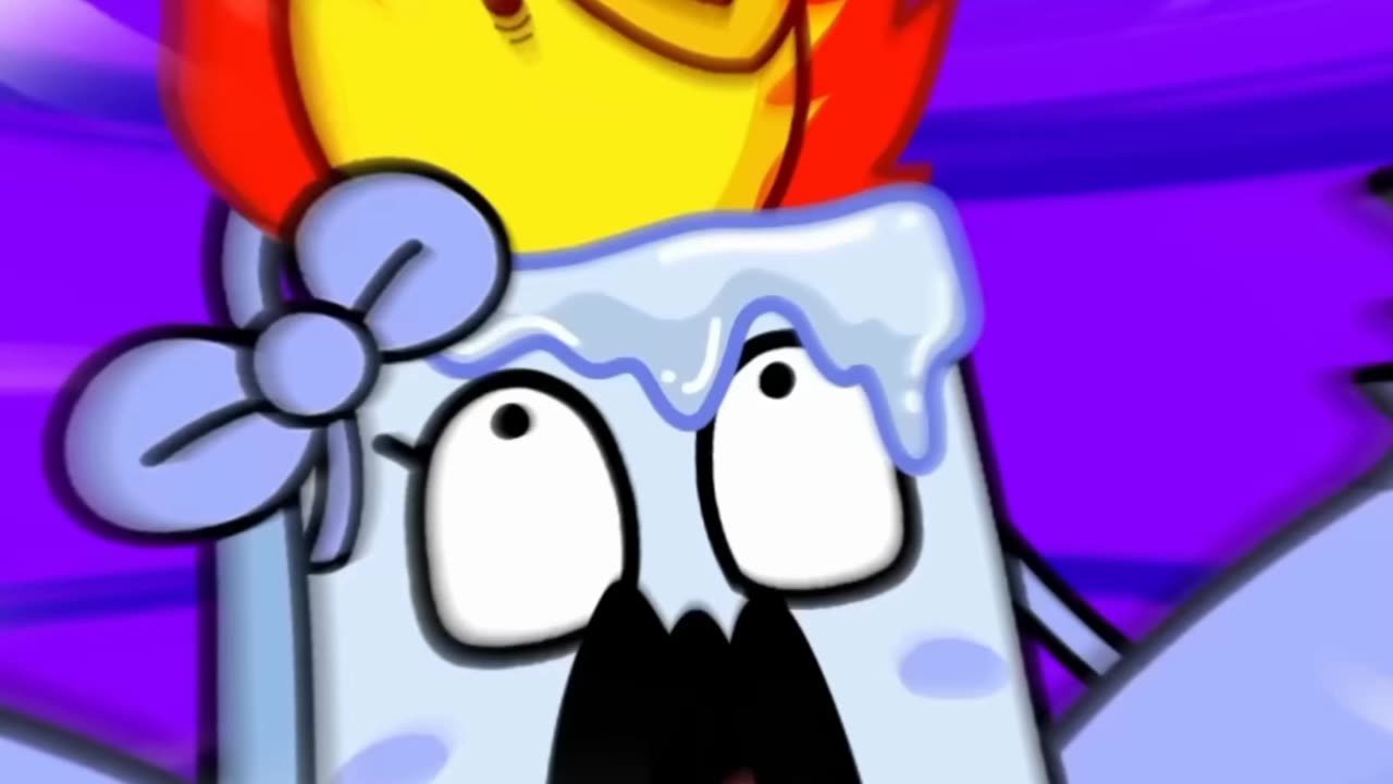 When Sprunki Music Goes TOO HARD 🔥🎧