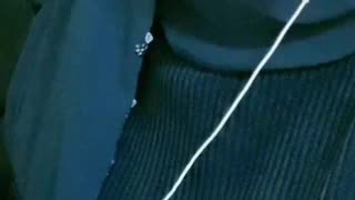 Arabian hot queen live show Tango