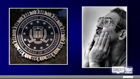 Sandra Grimes, CIA ‘Mole Hunter’, Dies at 79