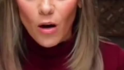 The Astroturf Campaign Exposed