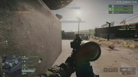 kidsrcrazy gaming Live November 24