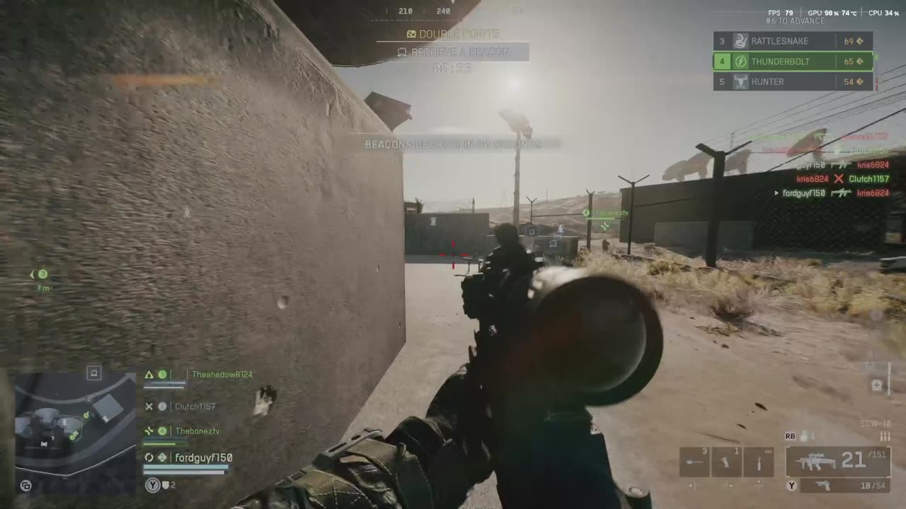 kidsrcrazy gaming Live November 24