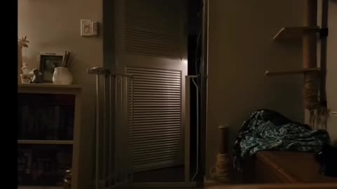 😱👻 You Won't Believe What They Caught on Camera! Scary Comp.11 | TheHauntingHour