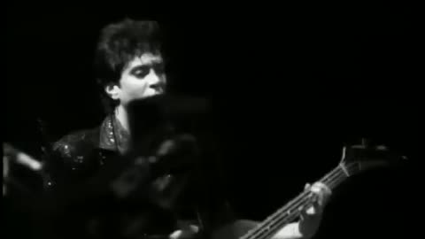 BON JOVI - BLOOD ON BLOOD ( OFFICIAL MUSIC VIDEO )