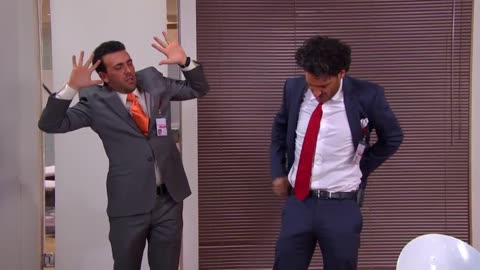 Porque el amor manda - Capitulo 151