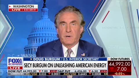 Selling Energy