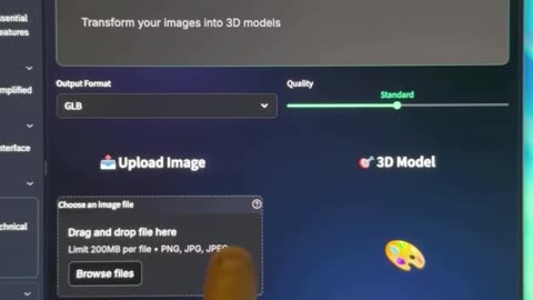 ১ ক্লিকেই AI Tool তৈরি করুন 🤯🔥 #ai #AItools #AITools2025