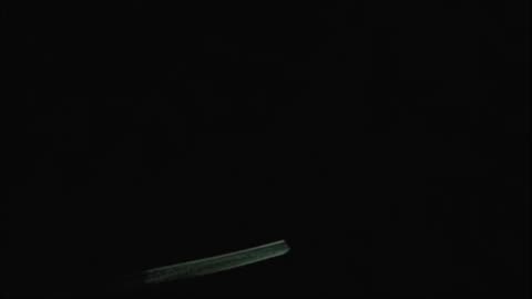 UFO IDENTIFIED Barbell ET Drones Over Adelaide 1 to 7 August 2025