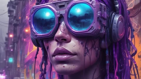 Dubstep - Brostep 1