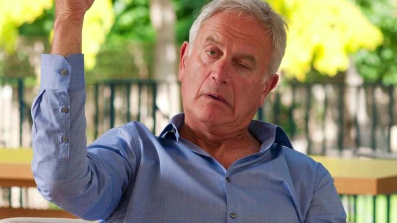 दूध में काजू बादाम मिलाकर पीने के फायदे