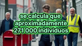 Un país europeo anunció el cierre de su correo.
