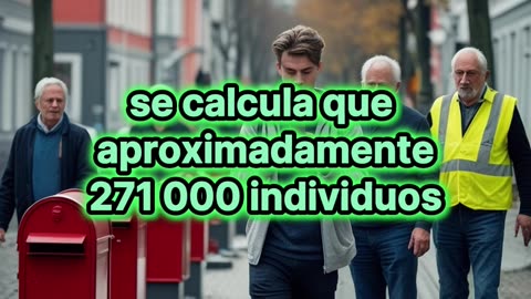 Un país europeo anunció el cierre de su correo.