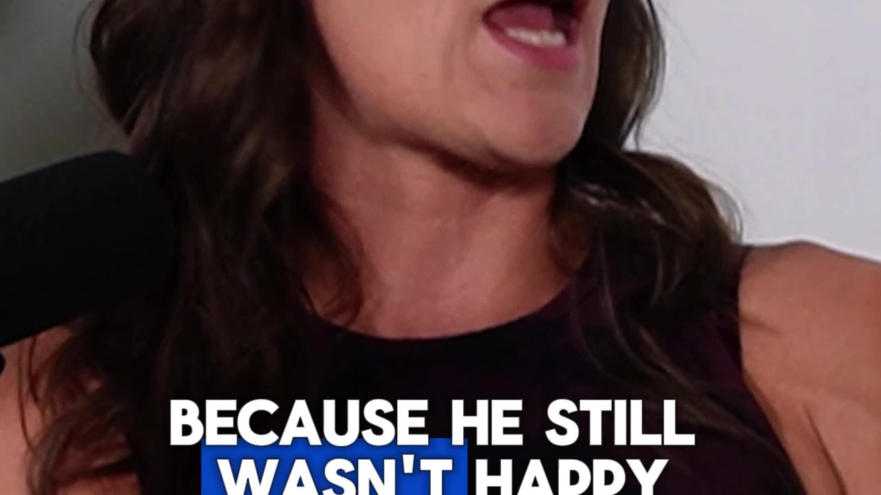 From Chaos to Clarity: My Health Shift