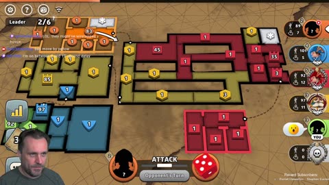 Saturday Ranked Risk! PICK MY CAPITAL!
