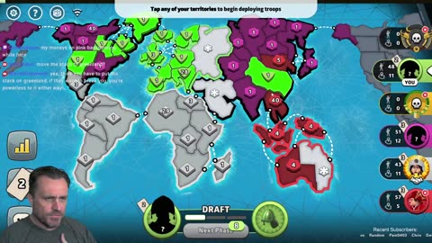 Saturday Ranked Risk! PICK MY CAPITAL!