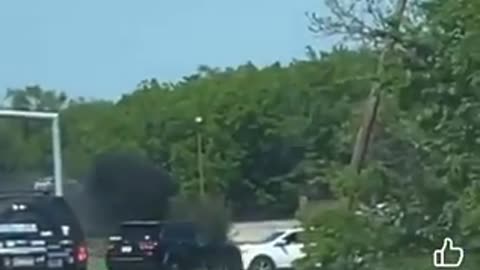 Why I don't ride in or on an electric anything
