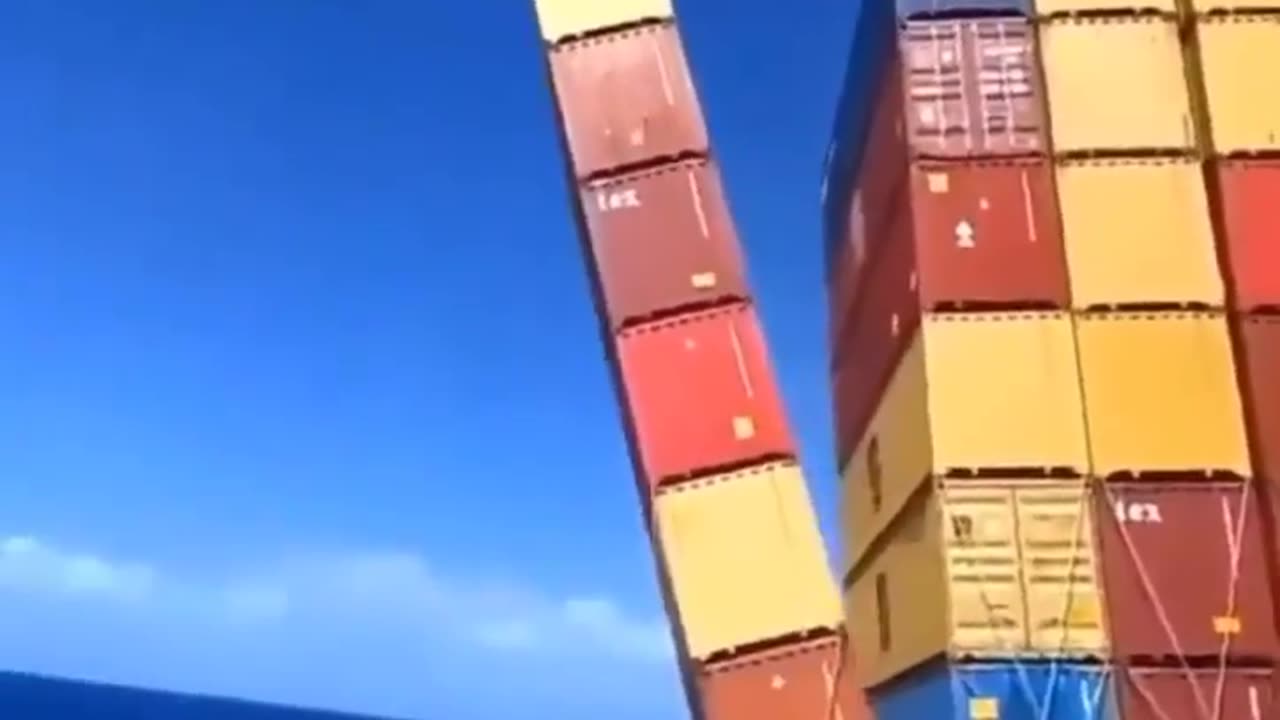 Ever Wonder Why the Stuff You Ordered Never Shows Up?!?