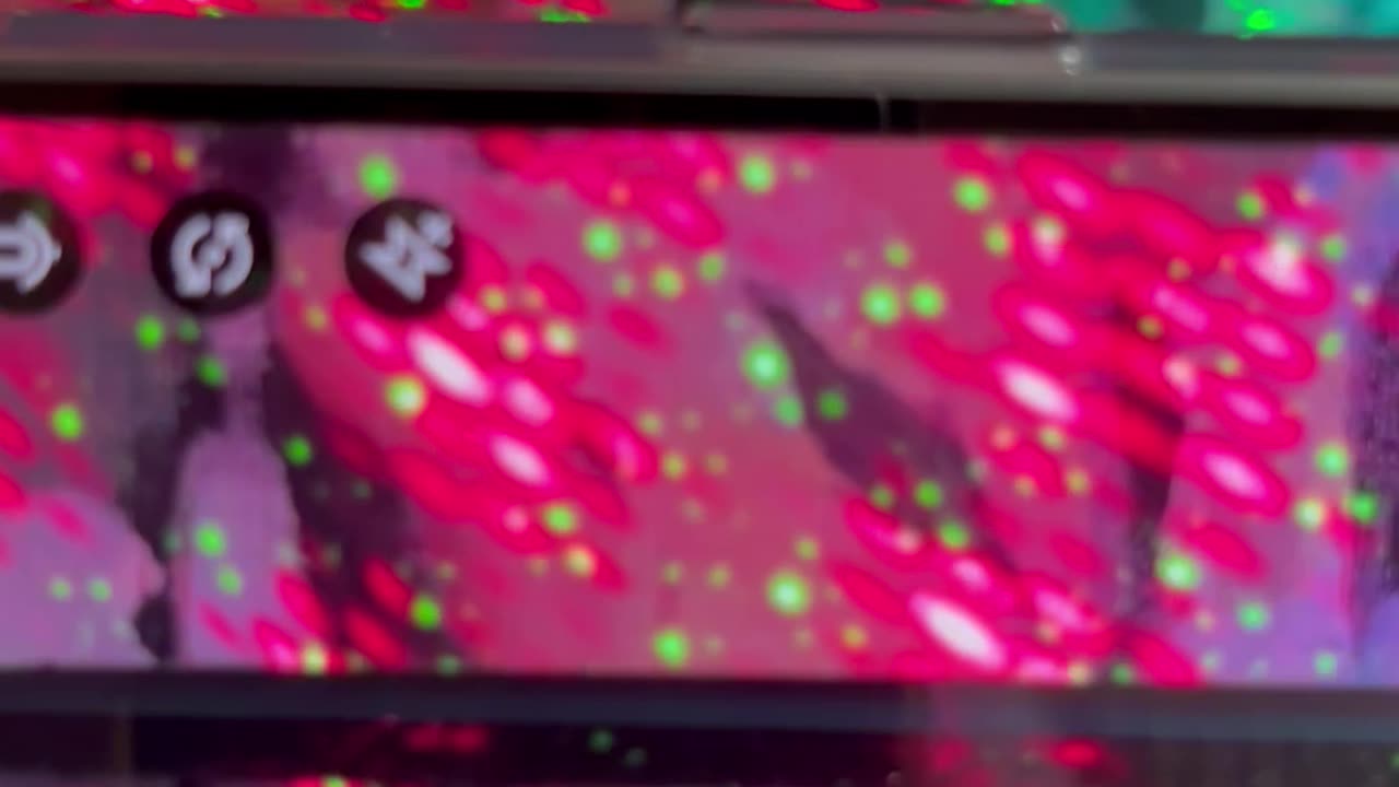 💫⭐️💫⭐️💫