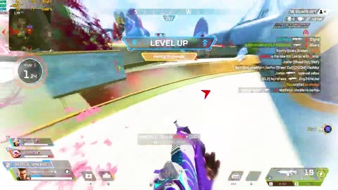 WP Teammate