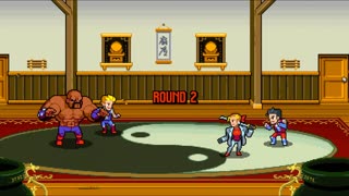 ONE PUNCH?????