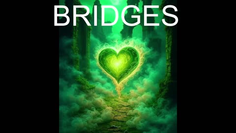 Important Message for You Bridges (moved and opened a channel just for you)