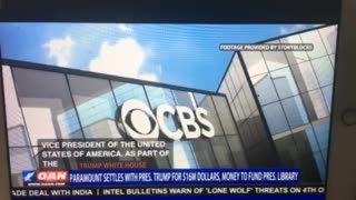 Derek Hunter 07/02/25 blm shakedown fails on Target 🎯 not hiring minorities & handouts 🫲🏿🤚