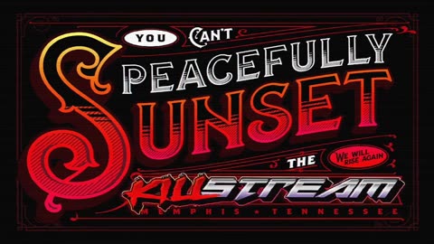 KILLSTREAM: TUESDAY OVERTIME