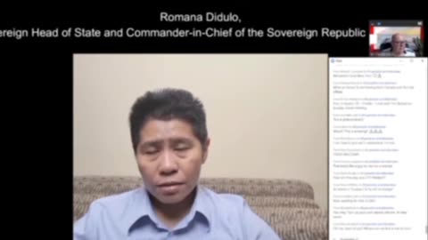 Canadian Nationals need to know about those facts, please share