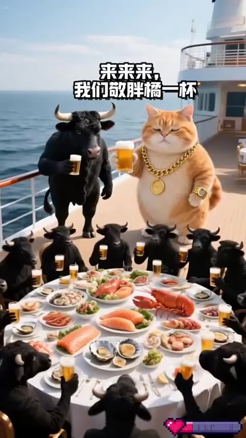 Garfild adventures .3