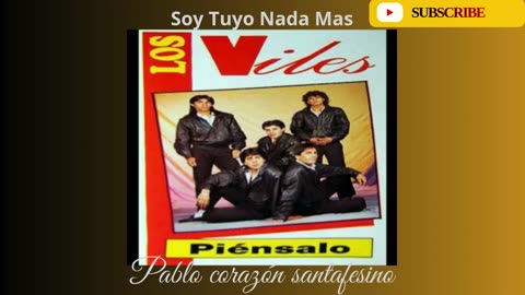 Los Viles