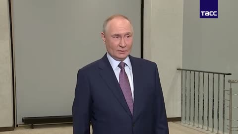 🇷🇺🇪🇺 Ukraine Russia War | Putin Jokes About Toilet Ban | RCF