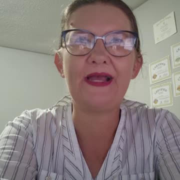 My Testimony: Finding Purpose in God